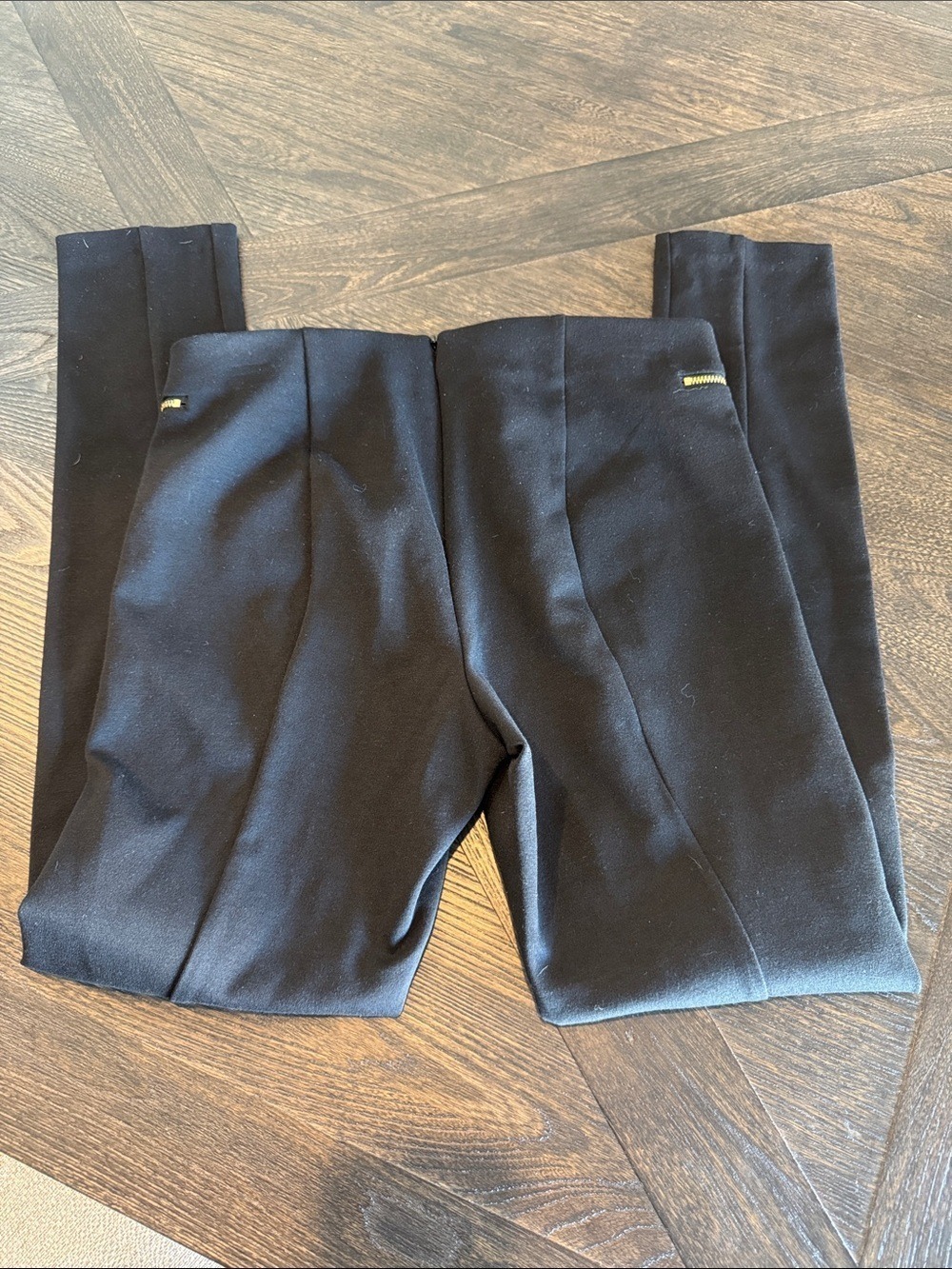 Michael Kors Pants Size 4 - Picture 4 of 4